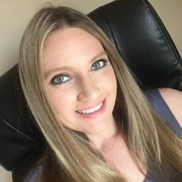 Stephanie Ross