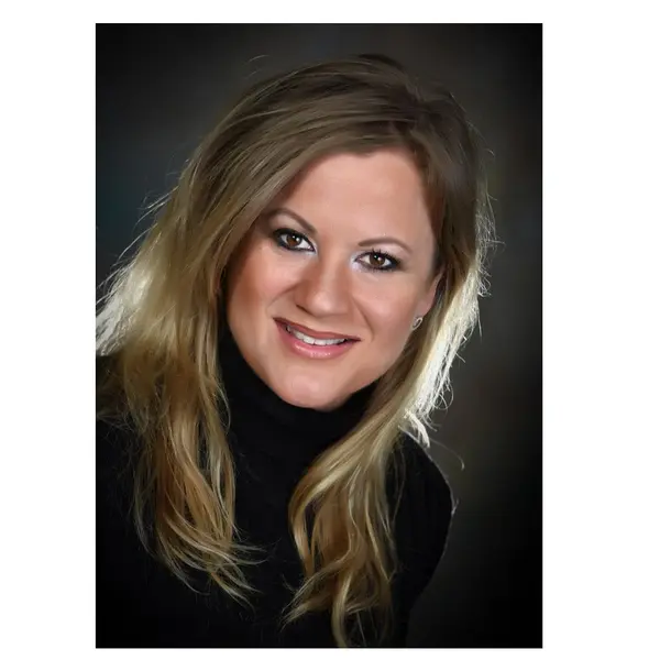 Cathy Matter