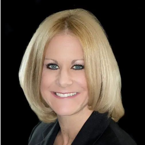 Meghan Penrod