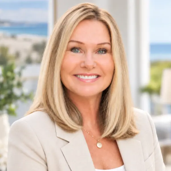 Becky Feltus