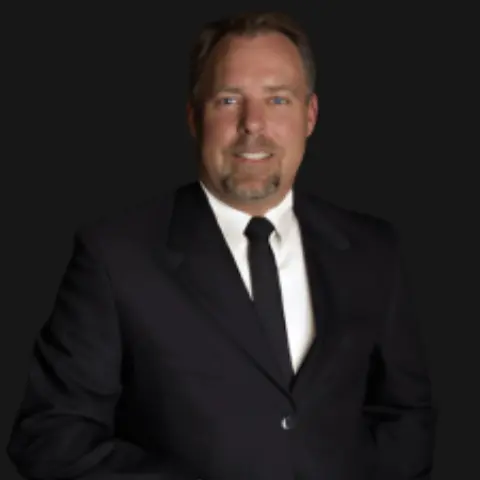 Dave Bonebrake