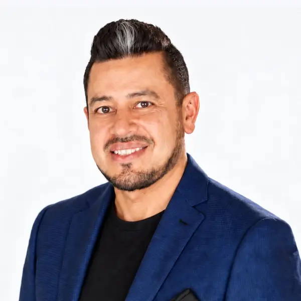 Victor Aguilar