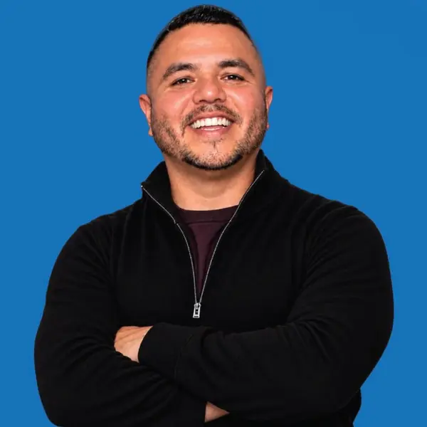 Jose Alvarez
