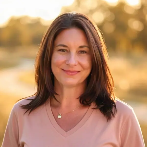 Jennifer Kleist