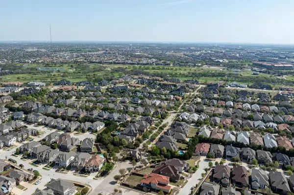 How Much Buyer Leverage Does Each North Texas County Have Right Now? A County-by-County Look,Kelly Bishop