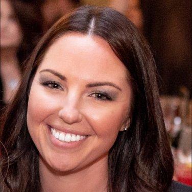 Tanika Pridemore