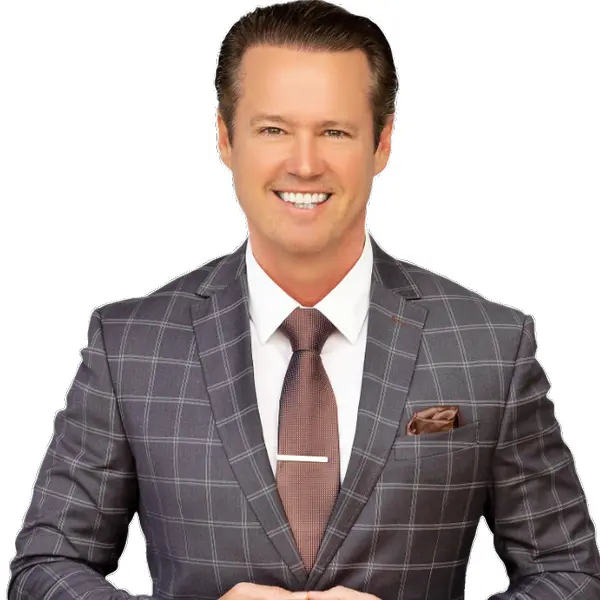 Scott Lytle