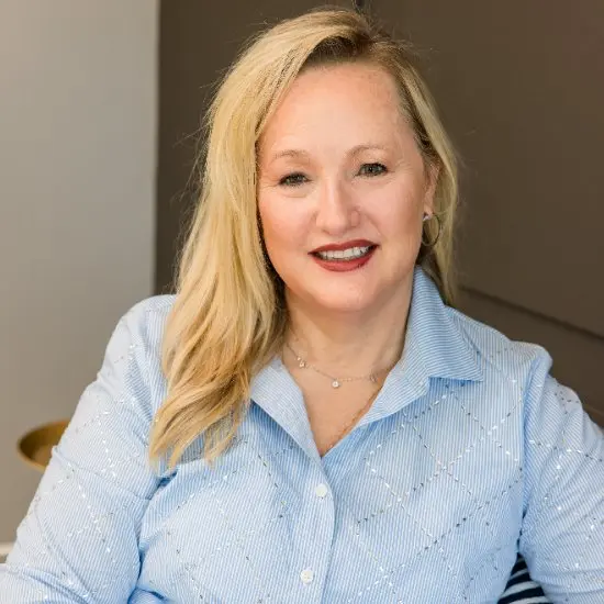 Janice Thigpen