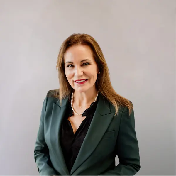 Lisa Kovacs