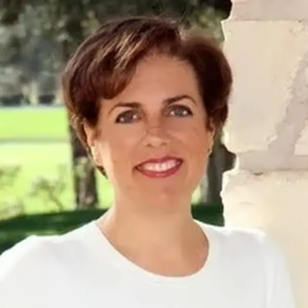 Maria Wilhalme