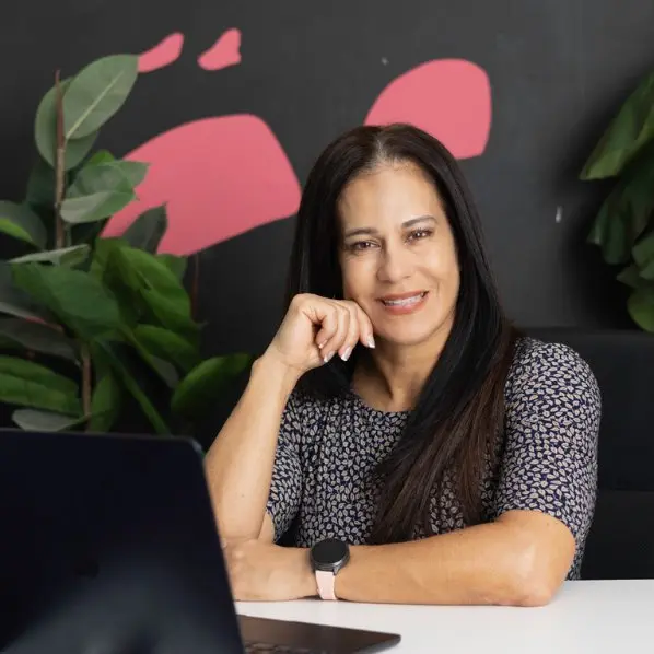 Yolanda Rocha