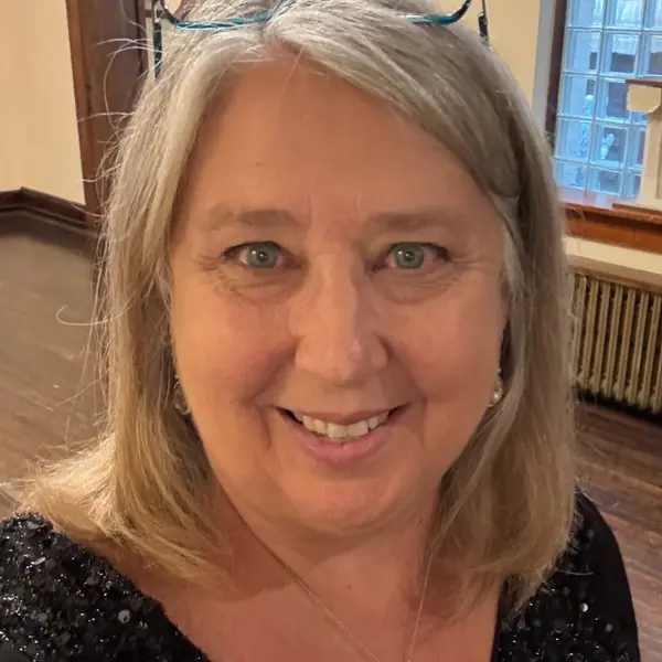 Lindy Gore