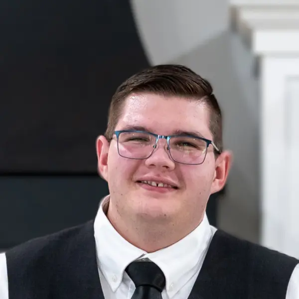 Anthony Papuga