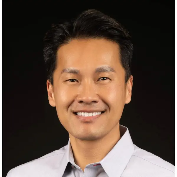 Joe Chung
