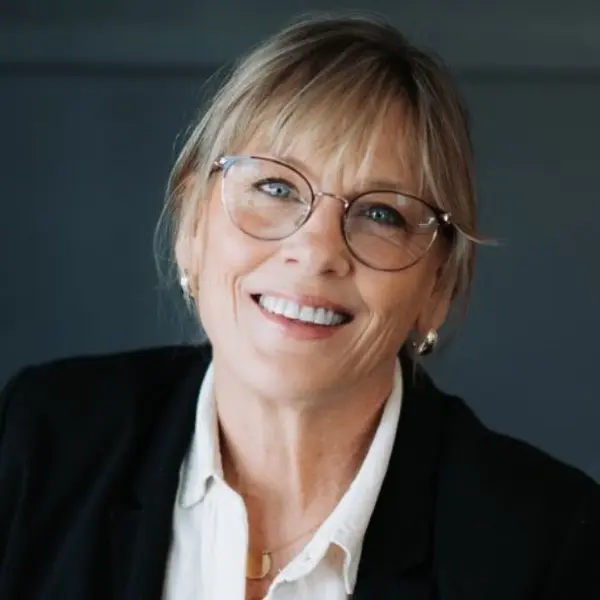 Susan Brian