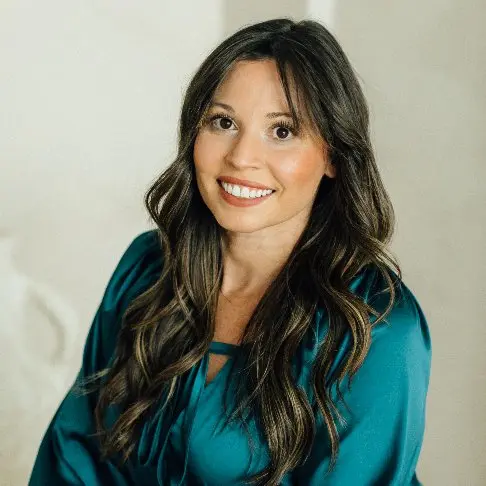 Kimberly Tashiro