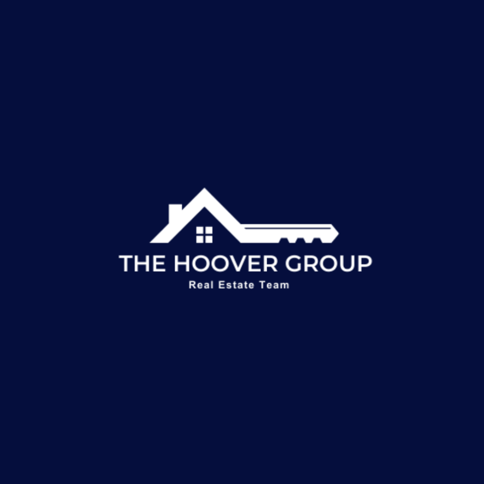 The Hoover Group