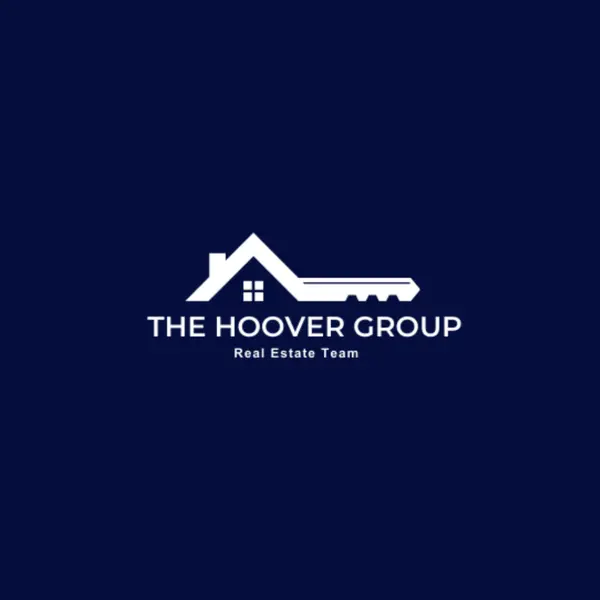 The Hoover Group