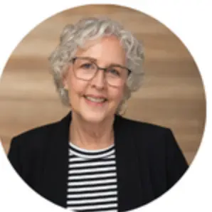 Connie Soper