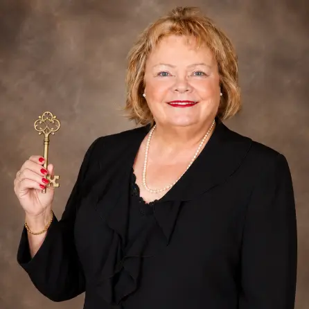 Debbie Vititoe