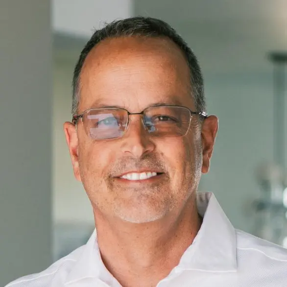 Robert Santangelo