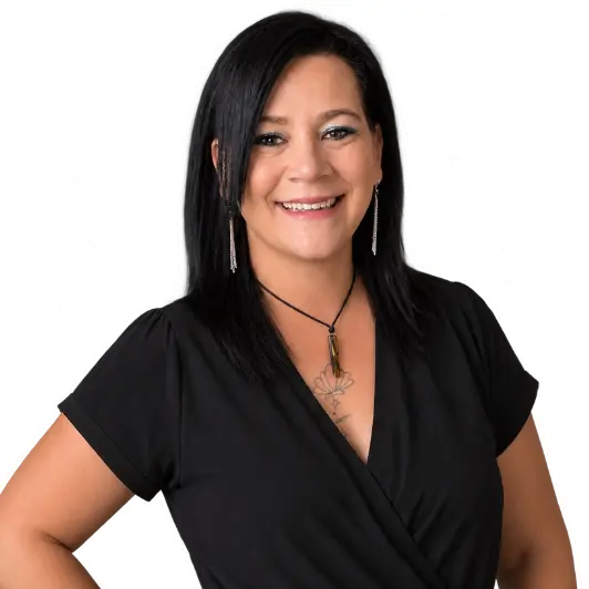 Kara Smith