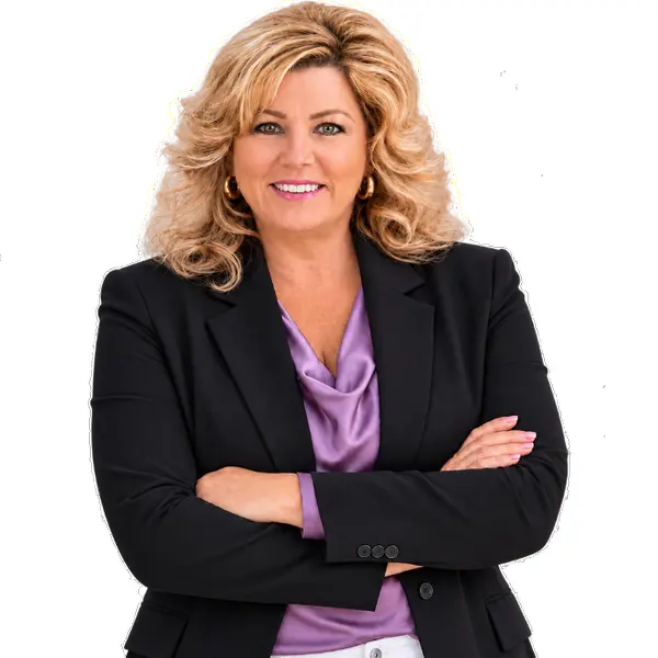 Patricia Shirk