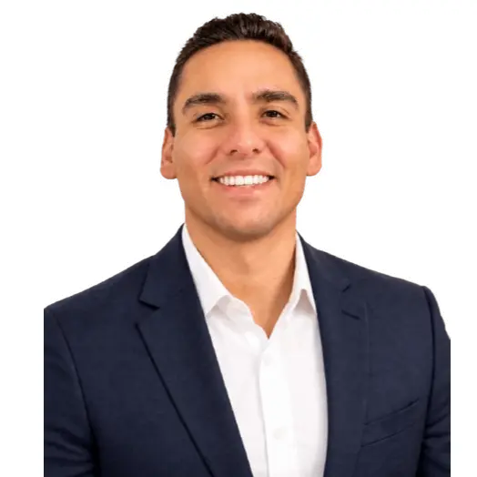 Edgar Garcia Torres