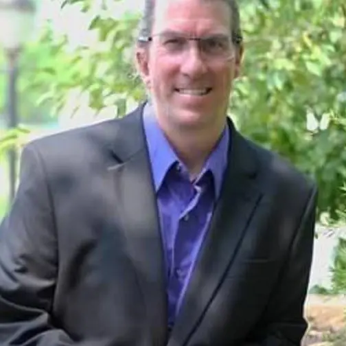 John Brannan
