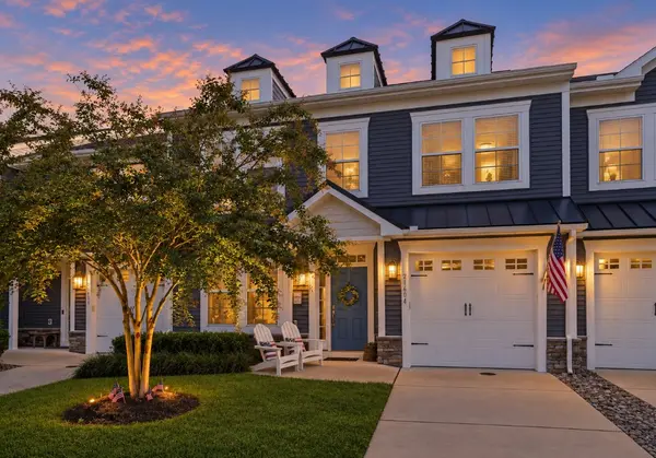 Discover Coastal Living at 21604 Cordova Place in Sawgrass South, Rehoboth Beach