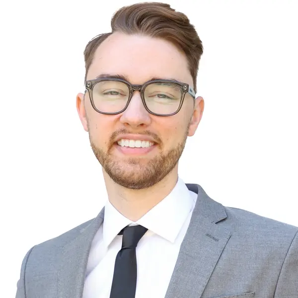 Seth Otto V