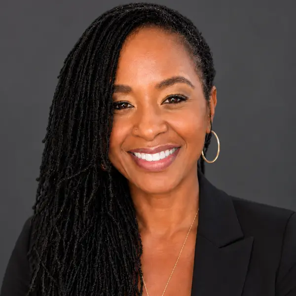 Phaedrea Watkins