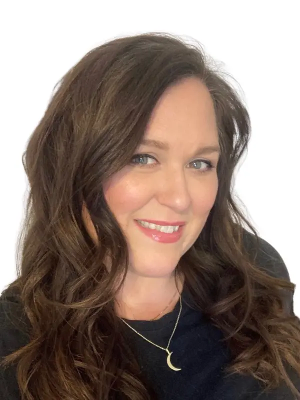 Linda Lewis