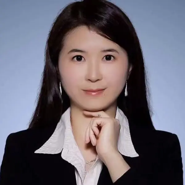 Meiyu Song