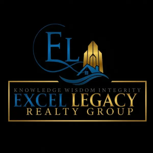 Excel Legacy Realty Group