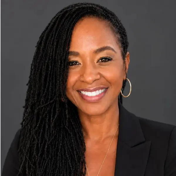 Phaedrea Watkins