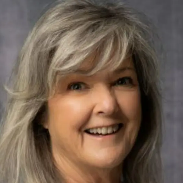 Debra Perna