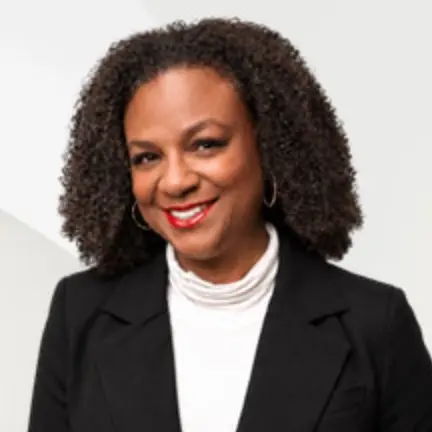 Yolanda Weinberger
