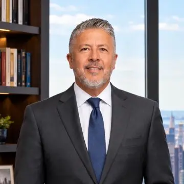 Martin Esquivel