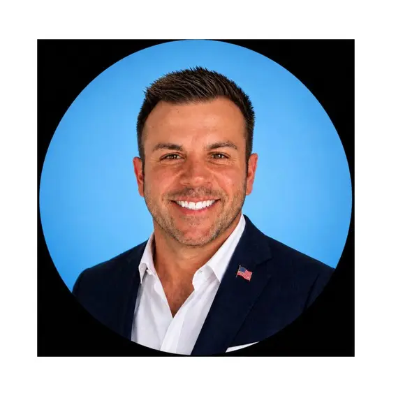 Thomas Arnold