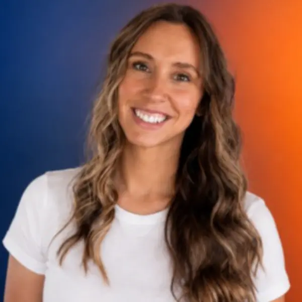 Amber Koran