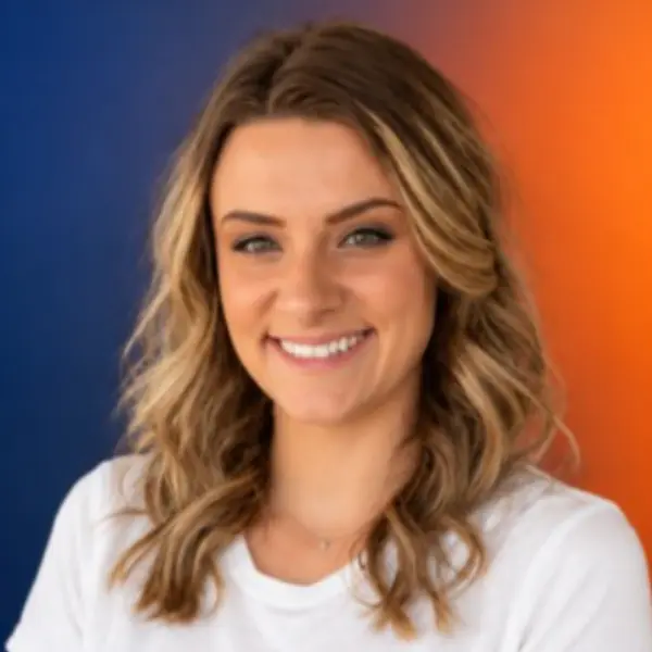 Danielle Smith