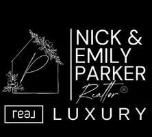The Parker Group