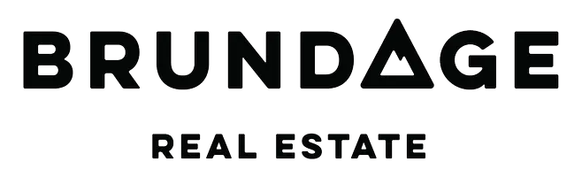 Brundage Real Estate