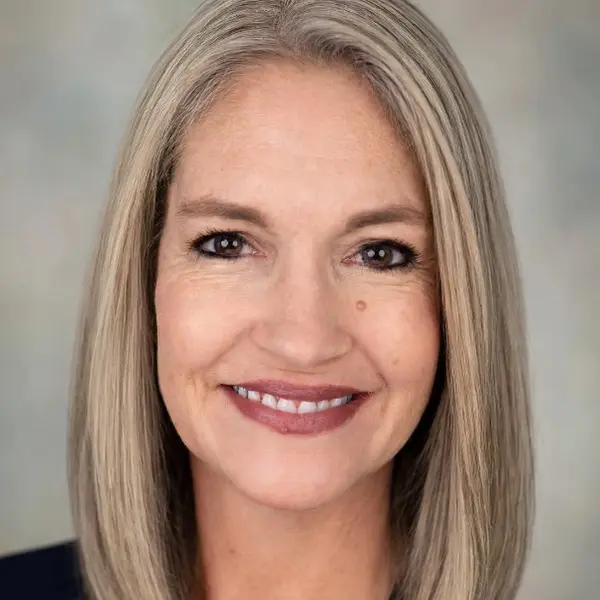 Niki Shelton
