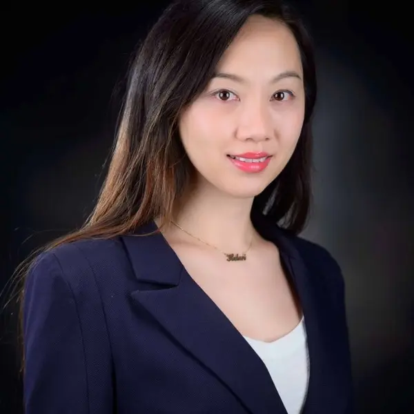 Helen Yang