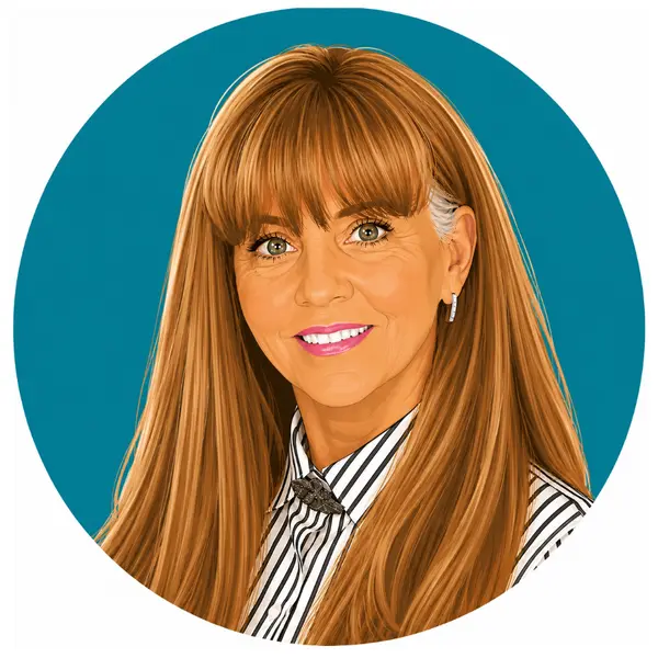 Pam Sawyer Realtor