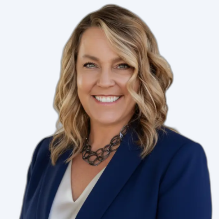 Jennifer Gascon