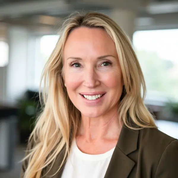 Therese Taylor