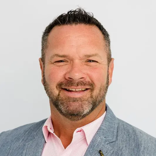 John Logan